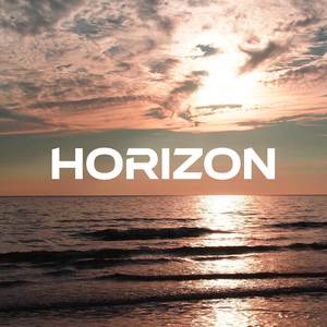 horizon