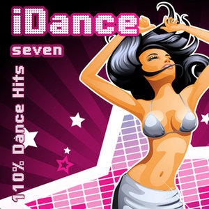 iDance 7