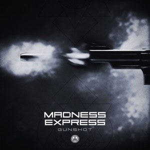 gunshot