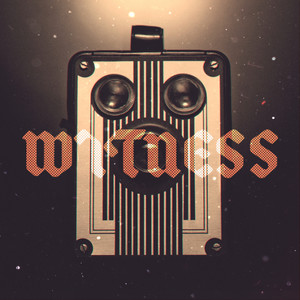 witness