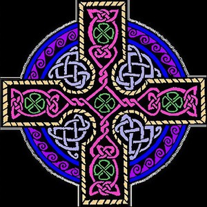 The Southern Cross