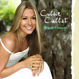 Lucky(热度:60)由不一样的烟火翻唱，原唱歌手Colbie Caillat/Jason Mraz