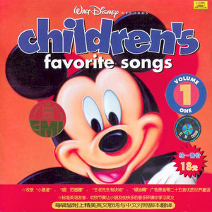 Twinkle, Twinkle, Little Star(热度:229)由JOKY翻唱，原唱歌手Disney