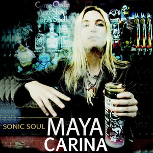 Sonic Soul