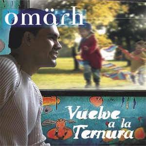 Vuelve a la Ternura