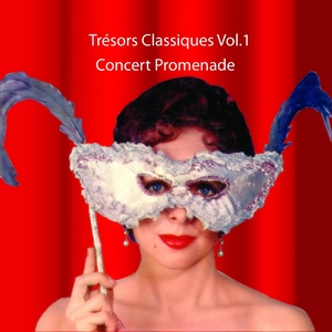 Trésors Classiques, Vol. 1