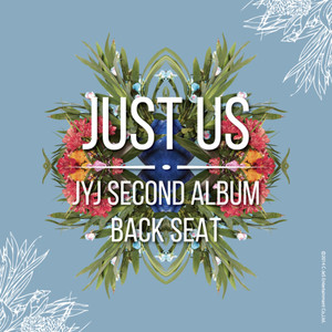 BACK SEATMp3下载-JYJ （제이와이제이）