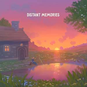 distantmemories