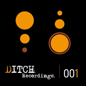 Pulling Teeth / Get Down