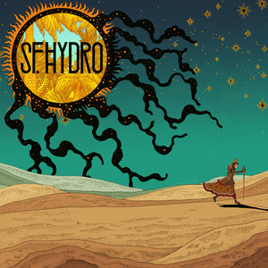 SF Hydro
