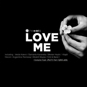 Love Me