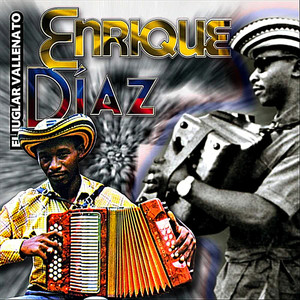 El Juglar Vallenato