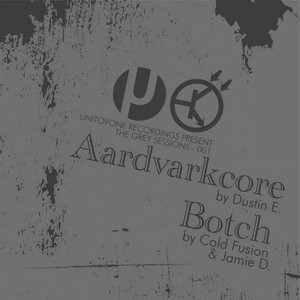 Aardvarkcore / Botch