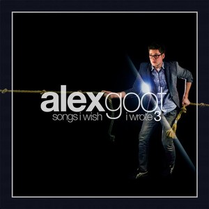 Apologize(热度:81)由Conscientious翻唱，原唱歌手Alex Goot