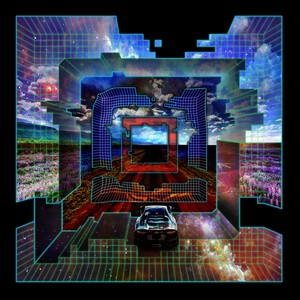 Lower Frequencies