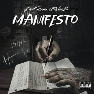 manifesto (explicit)