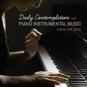 I Am Only To PraiseYou Lord