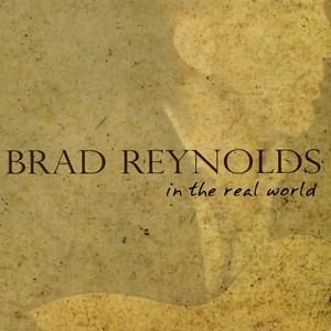 In the Real World