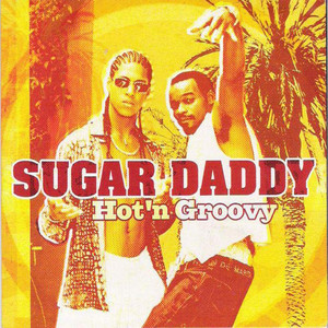 love & life - sugar daddy/axel jones - qq音乐-曲.