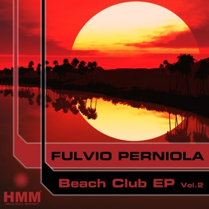 Beach Club Vol.2
