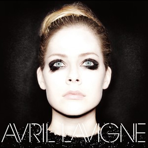 Hush Hush(热度:36)由唱歌的兔儿翻唱，原唱歌手Avril Lavigne
