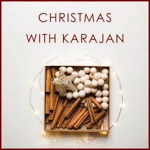 Christmas with Karajan