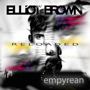 empyrean reloaded