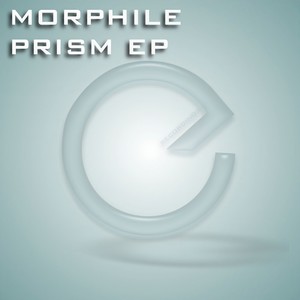 Prism