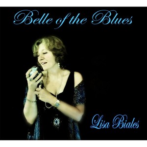 Belle of the Blues
