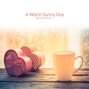 따듯한 햇살이 좋은 날 (A Warm Sunny Day)