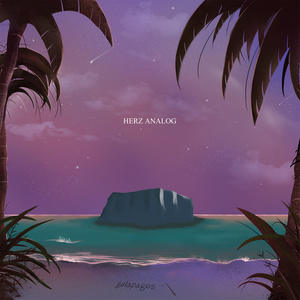 갈라파고스 (Galapagos)