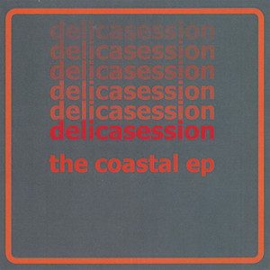 Coastal EP