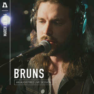 bruns on audiotree live