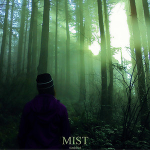Mist (Deluxe Edition) (迷雾森林)