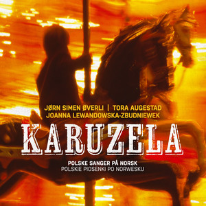 Karuzela