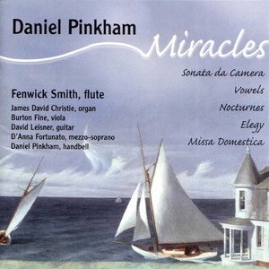 Miracles