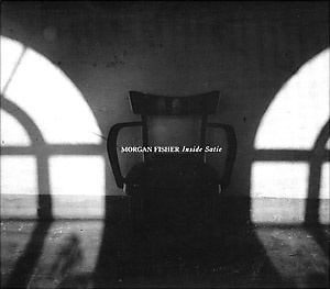 Inside Satie
