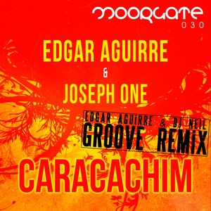 Caracachim (Groove Remix)