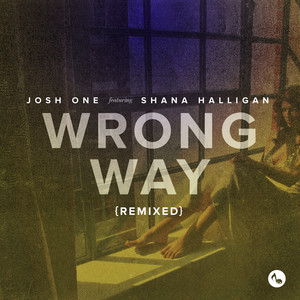 wrong way remixed