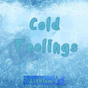 cold feelings