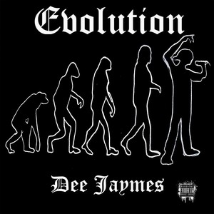 Evolution (Explicit)