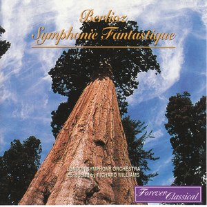 Berlioz : Symphonie Fantastique, Op.14