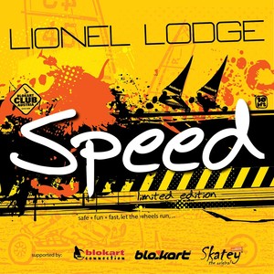 Speed