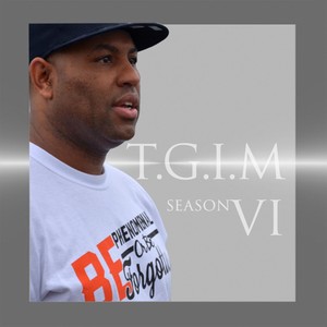 Tgim Season VI