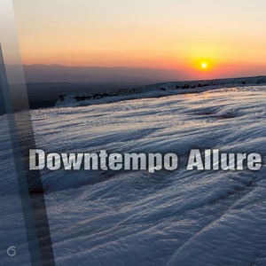 Downtempo Allure