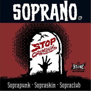 Soprano EP