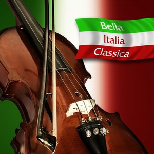 Bella Italia Classica