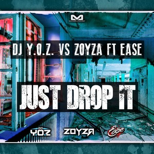 Just Drop It