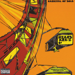 Carnival of Sols (Explicit)