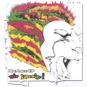 One Love EP